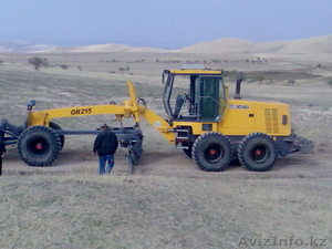 Спецтехника в аренду! #135116