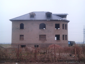 СРОЧНО в связи с ОПЕРАЦИЕЙ #119440