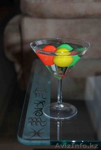 Предлагаем сотрудничество и партнерство #125185