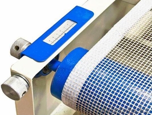 тефлоновые сетки для сушек #122850