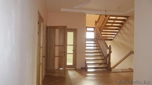 87019471186.3072961 asel-abd@mail.ru #120950