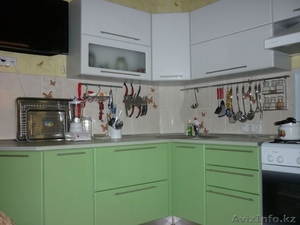 1 комнатная улучшенная квартира #121682