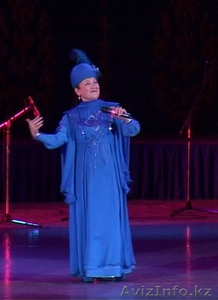 Ателье ИП Diamond Design,  Алматы #128165