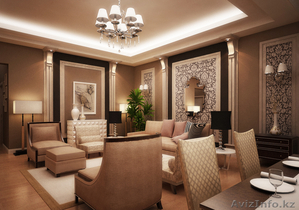 TOO “Integral Design”  #132164