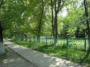 1 комнатная квартира,  Чайка Майлина #132790