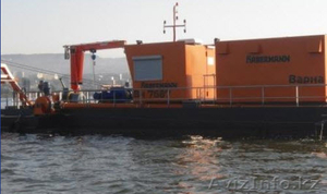 Продам НОВЫЙ ЗЕМСНАРЯД Хаберман(Германия) #127881