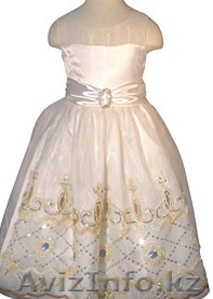 ТОО Компания Polibest #128633