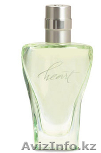 Людмила,  body22@mail.ru +7-701-383-35-19; +7-777-483-95-89 #133716