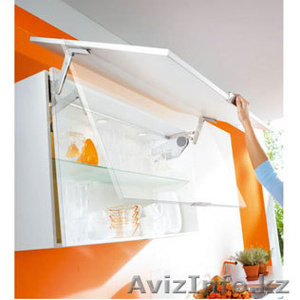 Фурнитура мебельная. #124677