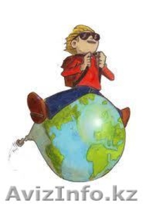 Индивидуальные занятия английского языка,  NG CENTER #119587