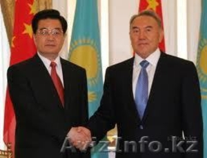 Предлагаем услуги по Китаю #135178