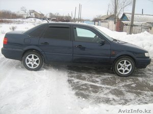 Костанай 87776472463    87759684441 #129820