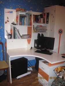 Детская мебель  #133863