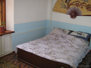 С.Дигунов digunov@rambler.ru +7(7122)325673 +77777756404 #115478