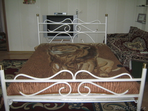 Хачатрян Мартин Ашотович. armen_arm777 @mail.ru 87011865060 #125135