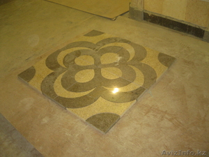 бригада стоителей отделочников #131004