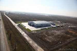 abzal87017739785 #127083