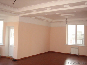 Дом в 3 уровнях                                                                  #131252