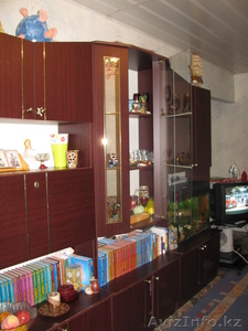 срочно,  стенку Тёмного #127168