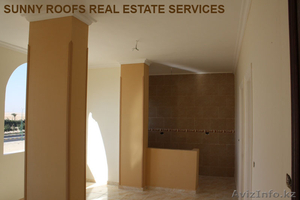 Квартира в хургаде #126284