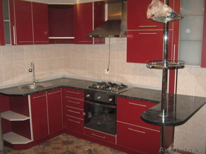 Производство мебели на заказ #122027