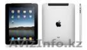 Apple I пусковой площадки 3G 64GB ......... 400usd #119425