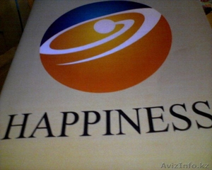 тибетская медицина!!!  #128297