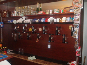 пивное оборудование #125886