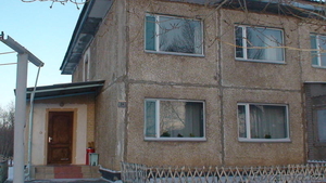 Продам квартиру коттеджного типа #133183