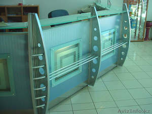  Мебельная компания из Латвии SIA MEBELUX #119704