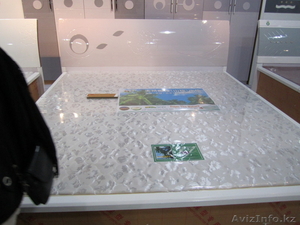 спальный гарнитур и одна полуторка #131307