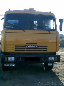 Максут  87015003192 #130395