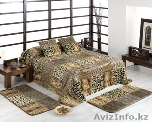 Текстиль MORA Испания #134332