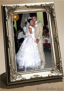 Аяшов С.К. Samigolla1988@mail.ru #119474