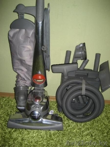 Продам пылесос Кирби #127107