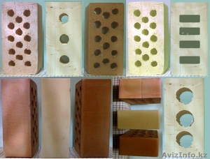 Постоянно продаем кирпич в больших объемах #128984