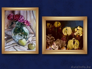 Творческая группа – Тотем #125514