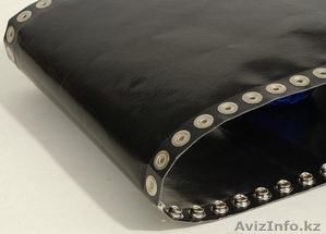 Лена для дублирующего пресса #125859