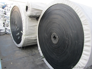 ТОО SOLDI караганда #121378