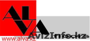 Напольные покрытия,  ковролин #133824