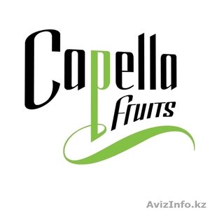 Анатолий Терпак #125419