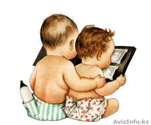 Логопед в Алматы #133262