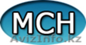 Курсы китайского языка и обучение в Китае #120024