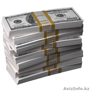 Предложение кредита с мгновенное одобрение на 2% #132586