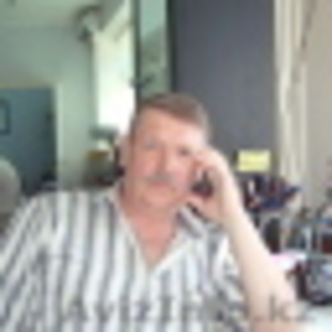 Ищу высокооплачиваемую работу #4614