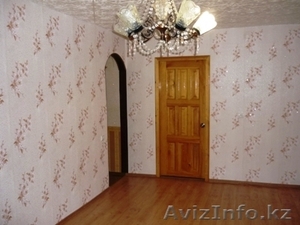 продам 3-х комнатную в Новотроицке #125763