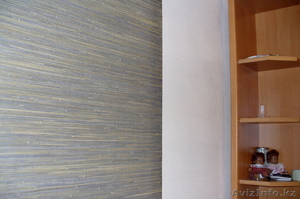 Косметический ремонт помещений #124870