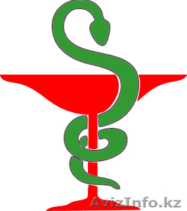 Уролог. дерматолог. венеролог. гинеколог #127465