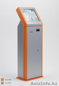 Продажа комплектующих Оптом!  #128739