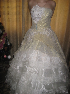 Алматы,  3-93-54-16,  mari_22.09.85@mail.ru,  8 705 555 21 85. #134198